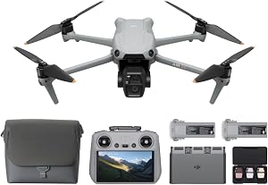 DJI