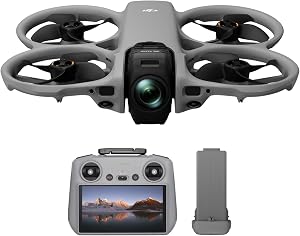 DJI